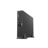UPS RACK ARMAC R/3000I/PF1 ON-LINE 3000VA 8X IEC C13 OUTLETS USB-B LCD METAL CASE