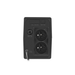 UPS ARMAC HOME LITE HL/850E/LED/V2 LINE-INTERACTIVE 850VA 2X FRENCH OUTLETS LED