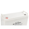 UNIVERSAL UPS BATTERY ARMAC VRLA GEL LONG-LIFE 12V/120AH