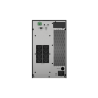 UPS ARMAC OFFICE ON-LINE PF1 2000VA LCD 8X IEC C13 METAL CASE DUST-FREE