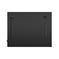 UPS ARMAC OFFICE ON-LINE PF1 2000VA LCD 8X IEC C13 METAL CASE DUST-FREE