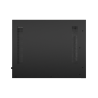 UPS ARMAC OFFICE ON-LINE PF1 2000VA LCD 8X IEC C13 METAL CASE DUST-FREE