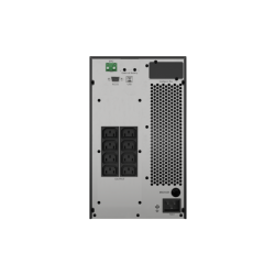 UPS ARMAC OFFICE ON-LINE PF1 3000VA LCD 8X IEC C13 METAL CASE DUST-FREE