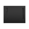 UPS ARMAC OFFICE ON-LINE PF1 3000VA LCD 8X IEC C13 METAL CASE DUST-FREE