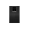 UPS ARMAC OFFICE ON-LINE PF1 3000VA LCD 8X IEC C13 METAL CASE DUST-FREE