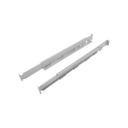 RACK MOUNT RAIL KIT 19" FOR UPS ARMAC