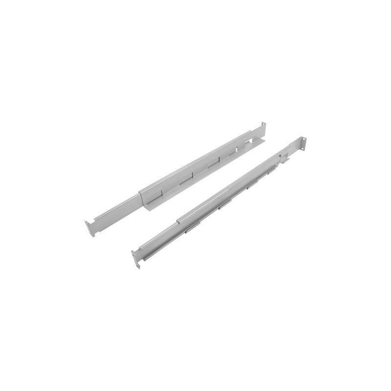 RACK MOUNT RAIL KIT 19" FOR UPS ARMAC