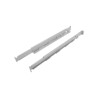 RACK MOUNT RAIL KIT 19" FOR UPS ARMAC