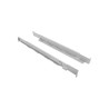RACK MOUNT RAIL KIT 19" FOR UPS ARMAC