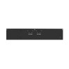 BATTERY PACK RACK 19" FOR ARMAC RACK PSW UPS SERIES 4 BATTERIES 12V/9AH