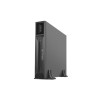 BATTERY PACK RACK 19" FOR ARMAC RACK PSW UPS SERIES 4 BATTERIES 12V/9AH