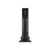 BATTERY PACK RACK 19" FOR ARMAC RACK PSW UPS SERIES 4 BATTERIES 12V/9AH