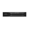 BATTERY PACK RACK 19" FOR ARMAC RACK PSW UPS SERIES 4 BATTERIES 12V/9AH