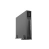 BATTERY PACK RACK 19" FOR ARMAC RACK PSW UPS SERIES 4 BATTERIES 12V/9AH