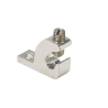StructuredGround™ LIAC4-22-C Lay-In Lug, 14-4 CU/AL AWG 100 kusů