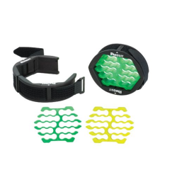 Tak-Ty® Cable Organizing Kit