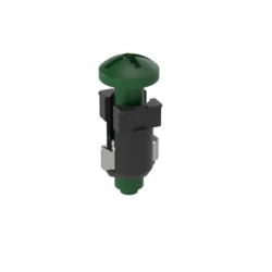 StructuredGround™ Bonding Cage Nut Kit