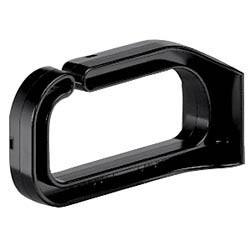 Open-Access™ Individual D-Ring