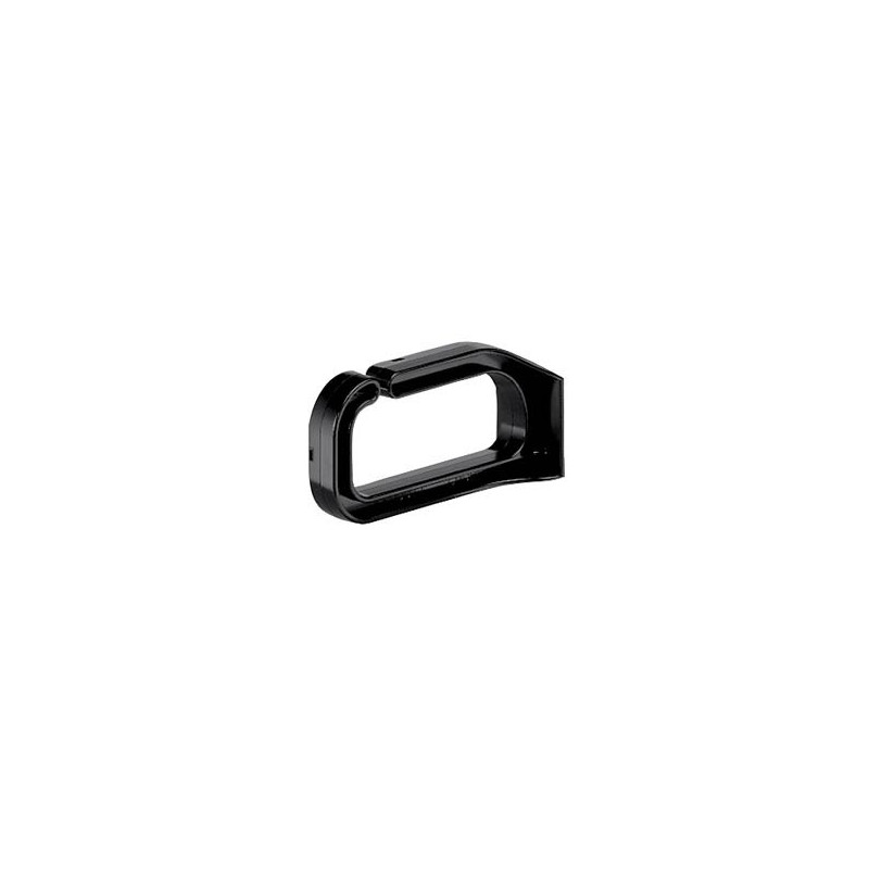 Open-Access™ Individual D-Ring Open-Access™ Individual D-Ring