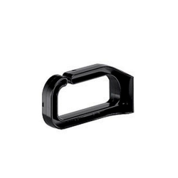 Open-Access™ Individual D-Ring, 100 kusů