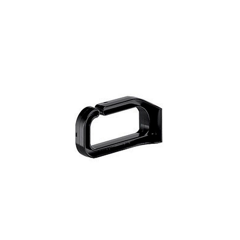 Open-Access™ Individual D-Ring, 100 kusů Open-Access™ Individual D-Ring, 100 kusů