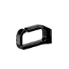 Open-Access™ Individual D-Ring, 100 kusů