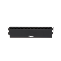 PatchLink™ Horizontal Organizer