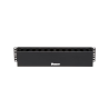 PatchLink™ Horizontal Organizer