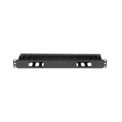 PatchLink™ Horizontal Organizer