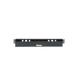 PatchLink™ Horizontal Organizer