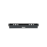 PatchLink™ Horizontal Organizer