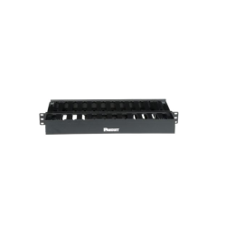 PatchLink™ Horizontal Organizer