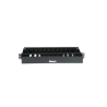 PatchLink™ Horizontal Organizer