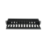 PatchLink™ Horizontal Organizer