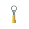 Pan-Term® Vinyl Insulated Ring Terminal, 1000 kusů