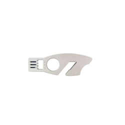 Bonded Pair Separator Tool, bílá