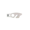 Bonded Pair Separator Tool, bílá