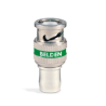 Belden RG6 BNC Connector, 6 GHz