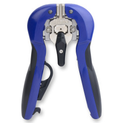 REVConnect Universal Handheld Termination Tool