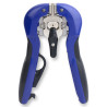 REVConnect Universal Handheld Termination Tool