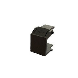 AX102263 KeyConnect Blank Insert
