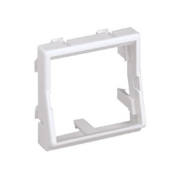 CBFAW Redukční rámeček 45x45mm