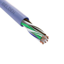 Belden kabel 7965ENH