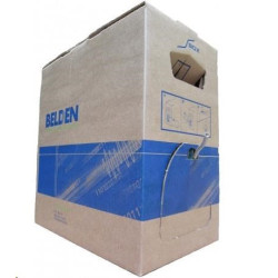 Belden kabel 7965ENH