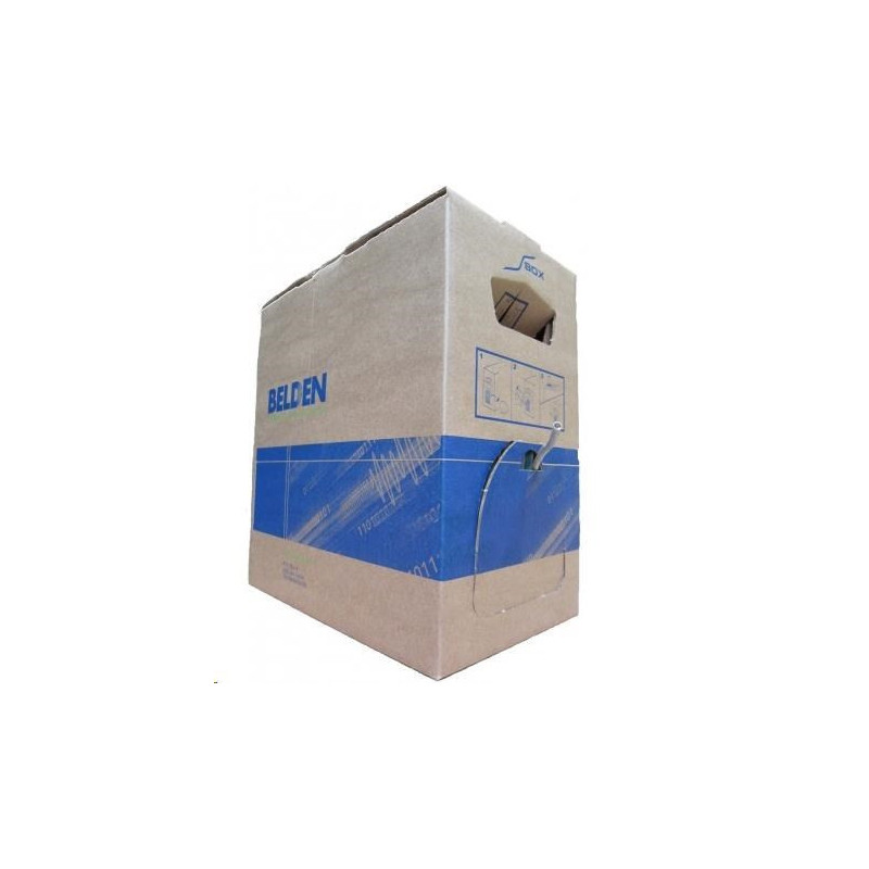 Belden kabel 7965ENH