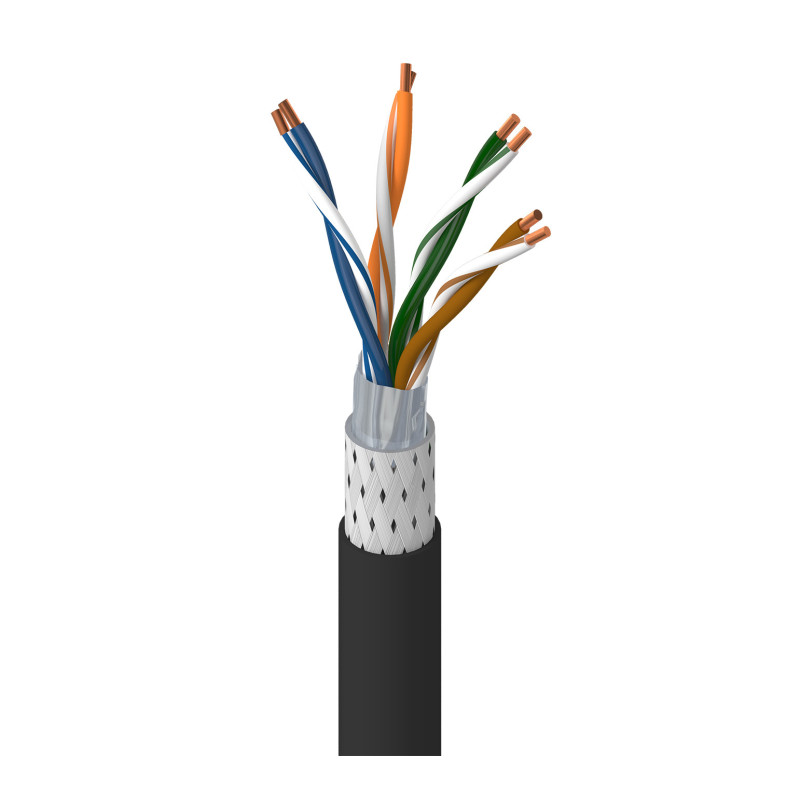 Belden kabel 74001E