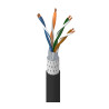 Belden kabel 74001E