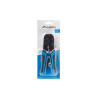 KRIMPOVACÍ NÁSTROJ RJ45 RJ11 RJ12 KONEKTOR