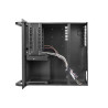 SERVEROVÉ ŠASI PRO MONTÁŽ DO RACKU  ATX 450/08 19"/4U