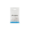 RJ45 CAT.5E UTP KONEKTOR 8P8C (20KS)